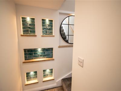 Picture 13